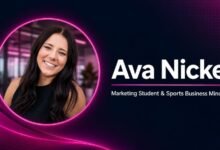 Ava Nickel