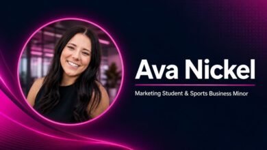 Ava Nickel