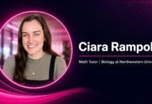 Ciara Rampolla