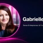 Gabrielle Lang