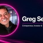 Greg Secker