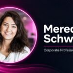 Meredith Schwarz
