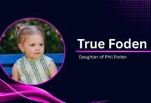 True Foden