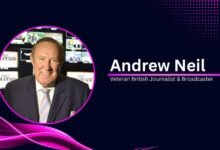 Andrew Neil
