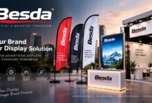 Besda