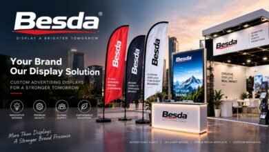 Besda