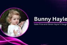 Bunny Hayler
