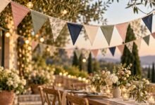 Bunting