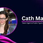 Cath Mason