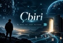 Çbiri