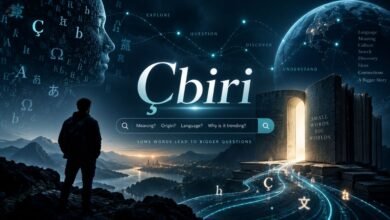 Çbiri