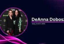 DeAnna Dobosz
