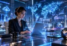 Drovenio Latest Technology News