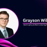 Grayson Williams