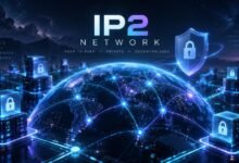 IP2 Network