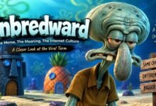 Inbredward