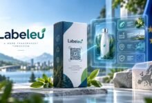 Labeleu