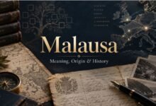 Malausa