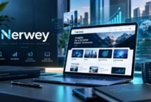 Nerwey