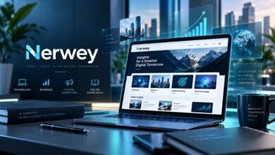 Nerwey