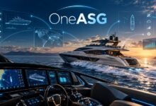 OneASG
