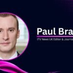 Paul Brand