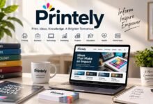 Printely