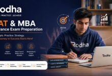 Rodha