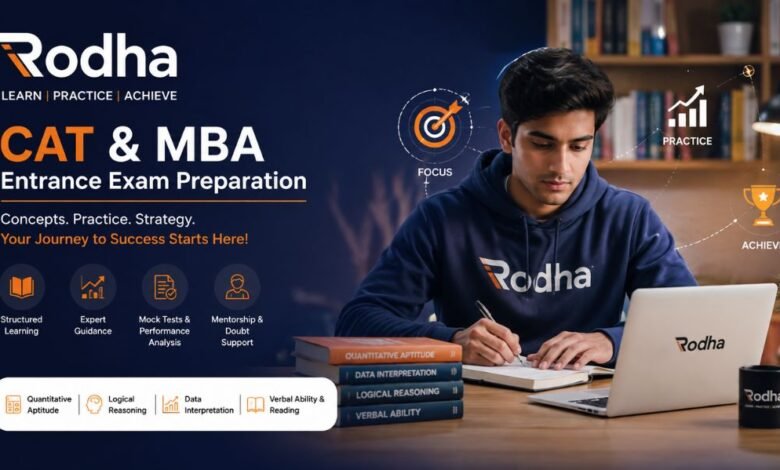 Rodha