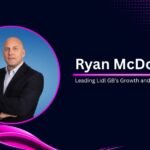 Ryan McDonnell