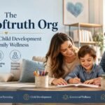 The Songoftruth Org