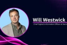 Will Westwick