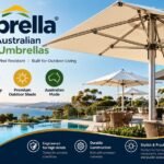 Ausbrella