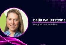 Bella Wallersteiner
