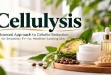 Cellulysis