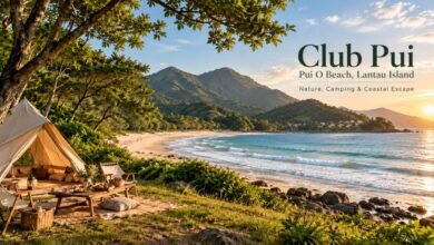 Club Pui