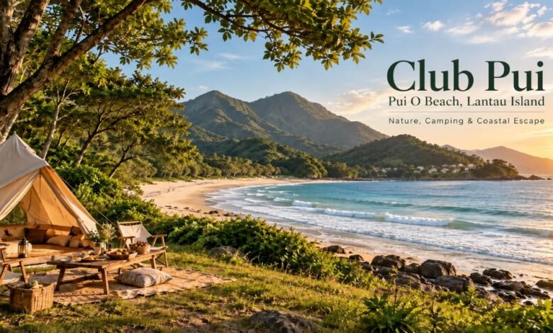 Club Pui