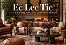 Ec Lec Tic