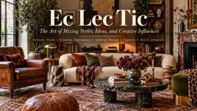 Ec Lec Tic