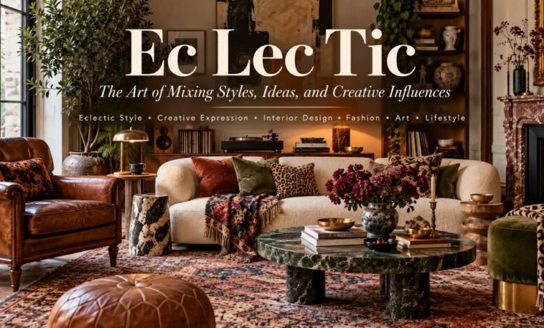 Ec Lec Tic