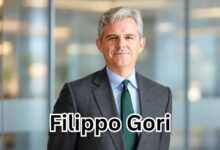 Filippo Gori