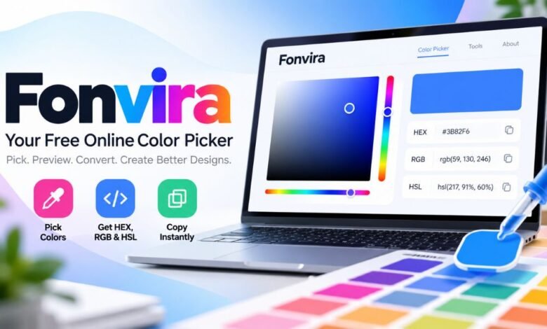 Fonvira