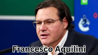 Francesco Aquilini