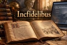 Incfidelibus