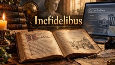 Incfidelibus