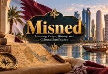 Misned