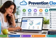 Prevention Cloud
