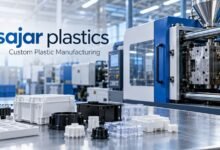 Sajar Plastics