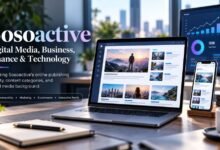 Sosoactive