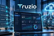 Truzio